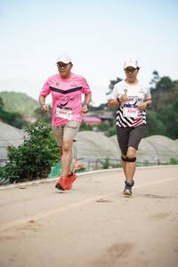 BIB: 4067, 8080
                            <button type="button" onclick="openModal(18895476)" class="btn btn-primary btn-sm float-right btn-popup" data-toggle="modal" data-target=".modal-high-quality">
                        <i class="fas fa-shopping-cart"></i> Add to Cart
                    </button>
                                            <button type="button" onclick="isThisMe(18895476, true)" class="btn btn-success btn-sm float-right btn-popup btn-isme hidden" data-toggle="tooltip" data-placement="bottom" title="นี่คือรูปของคุณใช่ไหม คลิกที่นี่เพื่อเอาเข้าอัลบั้ม">
                        <i class="fas fa-plus"></i> Add to album
                    </button>
                    <button type="button" onclick="isThisMe(18895476, false)" class="btn btn-warning btn-sm float-right btn-popup btn-isnotme hidden">
                        <i class="fas fa-ban"></i> Remove from album
                    </button>